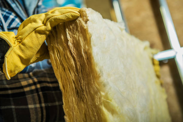 Best Specialty Insulation in Madison, SD